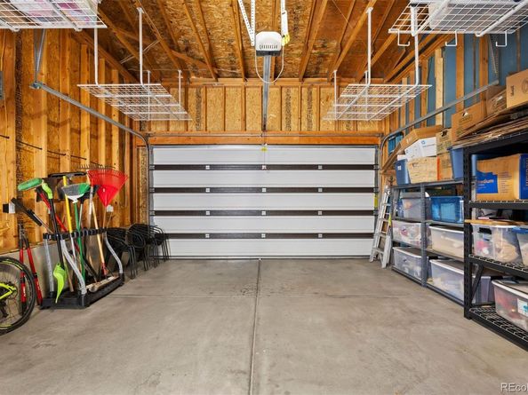 41 Harrison Street, Denver CO 80206