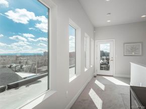 41 Harrison Street, Denver CO 80206