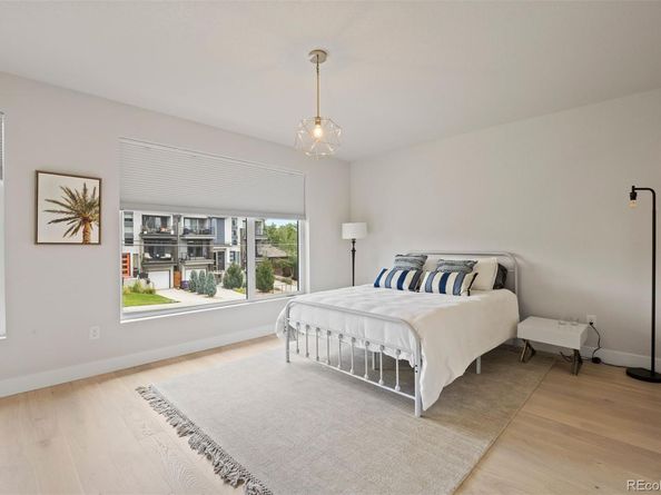 41 Harrison Street, Denver CO 80206