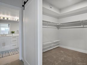 41 Harrison Street, Denver CO 80206