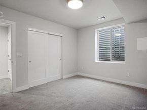 41 Harrison Street, Denver CO 80206