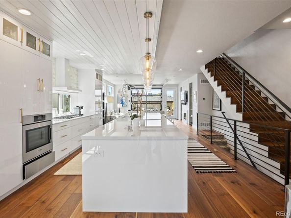 41 Harrison Street, Denver CO 80206