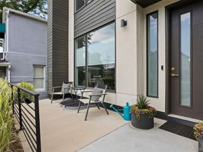 41 Harrison Street, Denver CO 80206