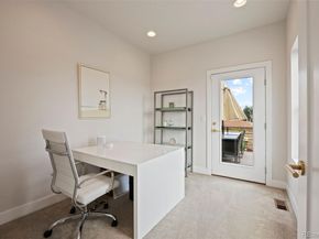 41 Harrison Street, Denver CO 80206