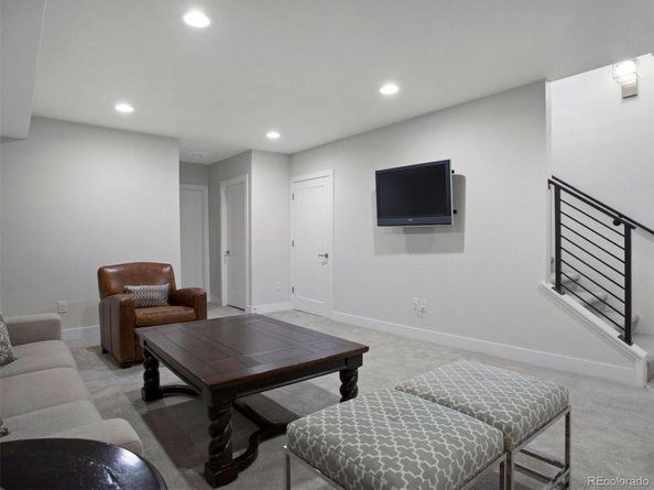 41 Harrison Street, Denver CO 80206