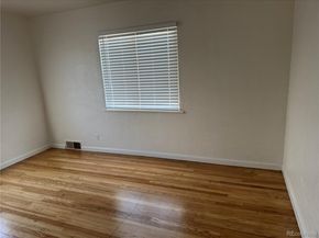 1671 Oswego Street, Aurora CO 80010