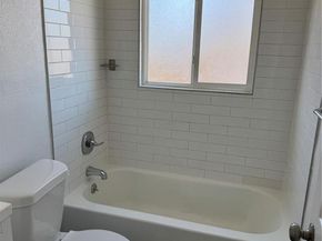 1671 Oswego Street, Aurora CO 80010