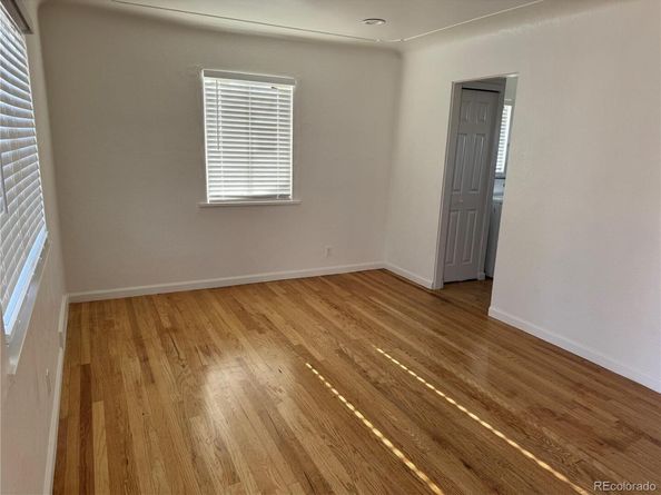 1671 Oswego Street, Aurora CO 80010