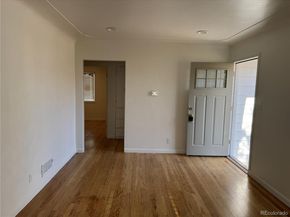 1671 Oswego Street, Aurora CO 80010