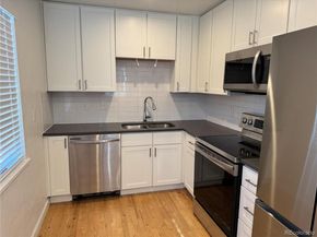 1671 Oswego Street, Aurora CO 80010