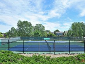 2185 E Nichols Drive, Centennial CO 80122