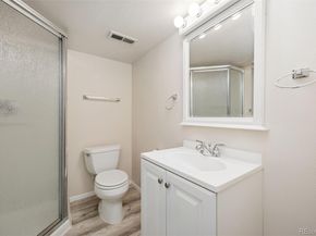 2185 E Nichols Drive, Centennial CO 80122