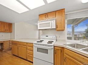 2185 E Nichols Drive, Centennial CO 80122