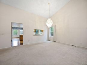 2185 E Nichols Drive, Centennial CO 80122