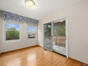 2185 E Nichols Drive, Centennial CO 80122