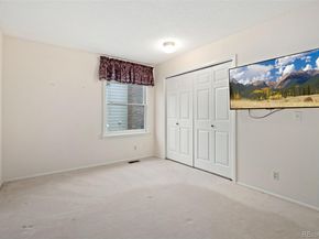 2185 E Nichols Drive, Centennial CO 80122