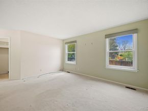 2185 E Nichols Drive, Centennial CO 80122