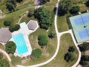 2185 E Nichols Drive, Centennial CO 80122