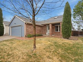 2185 E Nichols Drive, Centennial CO 80122