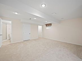 2185 E Nichols Drive, Centennial CO 80122