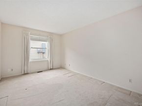 2185 E Nichols Drive, Centennial CO 80122