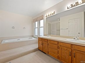 2185 E Nichols Drive, Centennial CO 80122