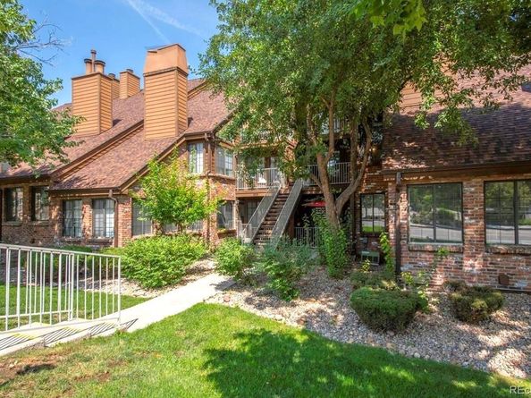804 S Vance Street E, Lakewood CO 80226