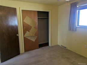 4643 Independence Street 9, Wheat Ridge CO 80033