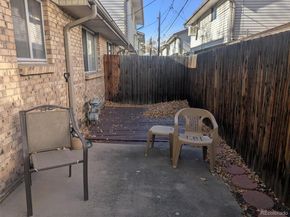 4643 Independence Street 9, Wheat Ridge CO 80033