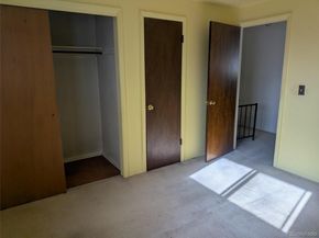 4643 Independence Street 9, Wheat Ridge CO 80033