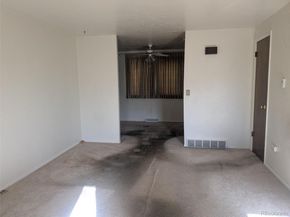 4643 Independence Street 9, Wheat Ridge CO 80033