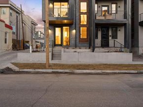 2330 Eliot Street 6, Denver CO 80211