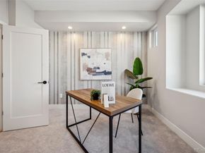 2330 Eliot Street 6, Denver CO 80211