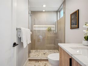 2330 Eliot Street 6, Denver CO 80211