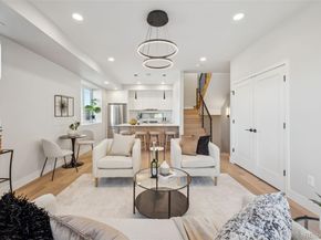 2330 Eliot Street 6, Denver CO 80211