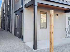 2330 Eliot Street 6, Denver CO 80211