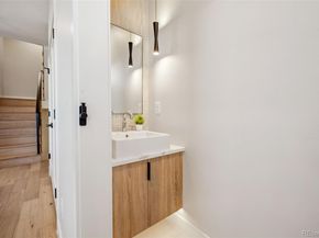 2330 Eliot Street 6, Denver CO 80211