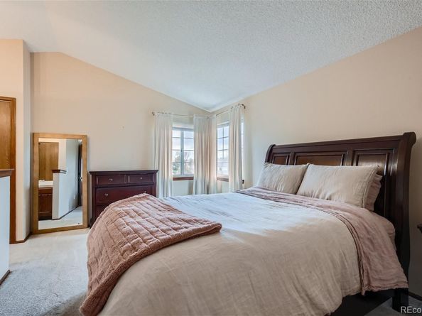 6057 S Pierson Street, Littleton CO 80127