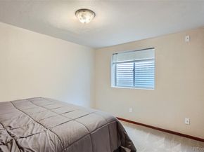 6057 S Pierson Street, Littleton CO 80127