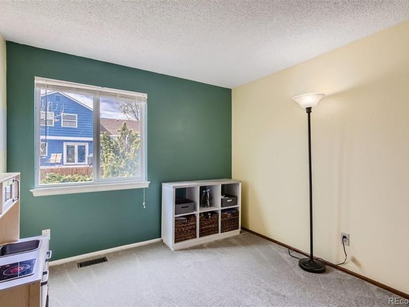 6057 S Pierson Street, Littleton CO 80127