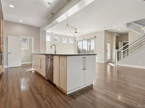 1622 W 67th Avenue, Denver CO 80221
