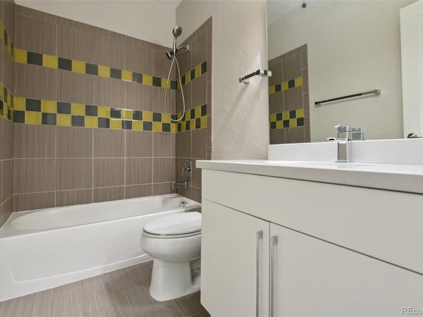 1622 W 67th Avenue, Denver CO 80221