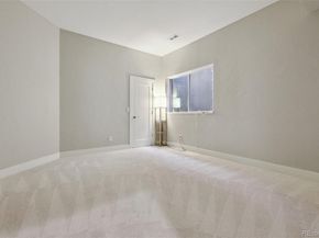 1622 W 67th Avenue, Denver CO 80221