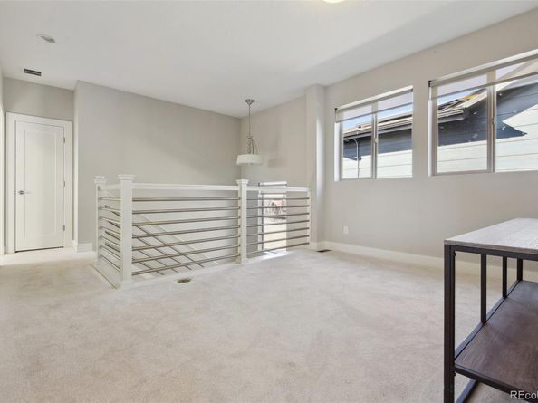 1622 W 67th Avenue, Denver CO 80221