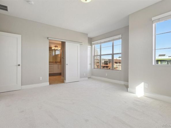 1622 W 67th Avenue, Denver CO 80221