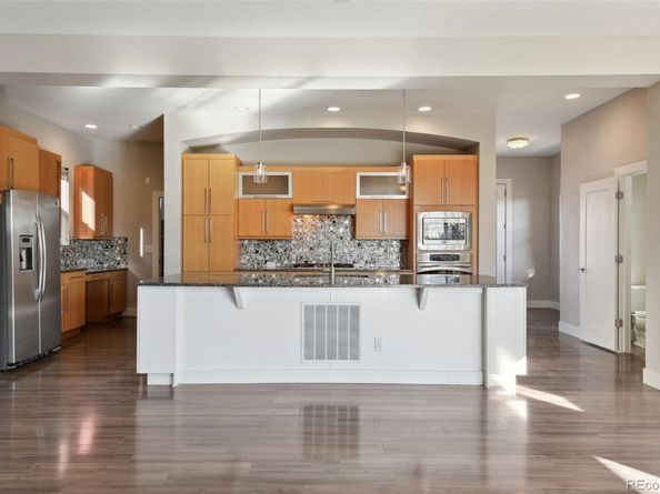 1622 W 67th Avenue, Denver CO 80221