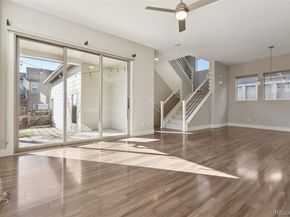 1622 W 67th Avenue, Denver CO 80221
