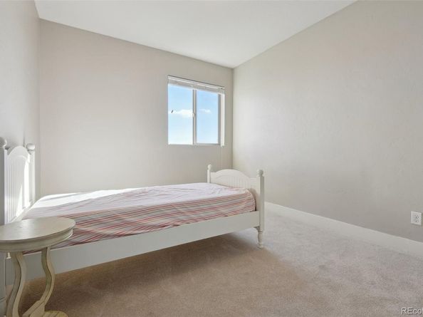 1622 W 67th Avenue, Denver CO 80221