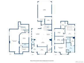 1622 W 67th Avenue, Denver CO 80221