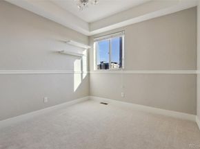 1622 W 67th Avenue, Denver CO 80221